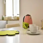 Апартаменты Small Escape Задар