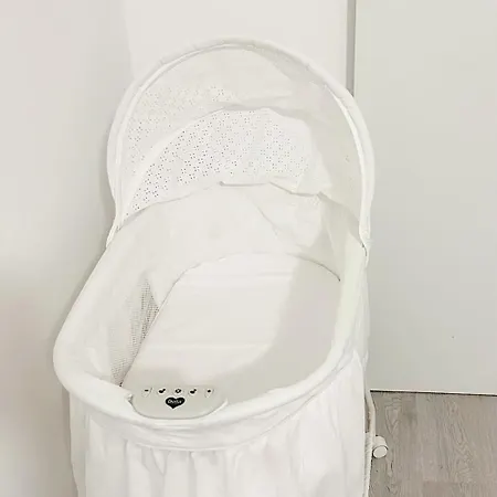 아파트 Small Escape *