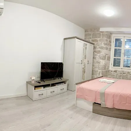 Appartamento Small Escape