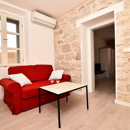 Appartamento Small Escape